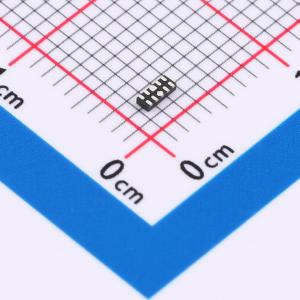 ULC0544P10-ES商品缩略图