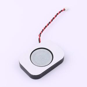 HDK-402804ZA-BOX6商品缩略图