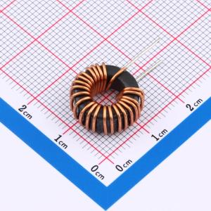 XR050125T330MVL6商品缩略图