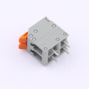 2604-1102商品缩略图