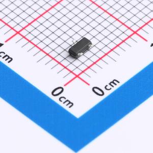 IM2601G-VB商品缩略图