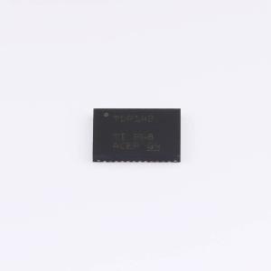 TDP142RNQT商品缩略图