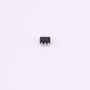 PMGD8000LN-VB商品缩略图