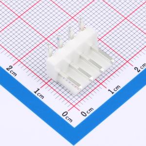 WF-1B396A4P商品缩略图