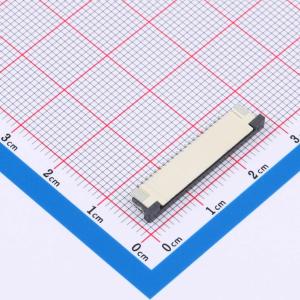 FC-10C20P11H25商品缩略图