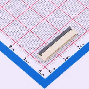 FC-05B40P21H20商品缩略图