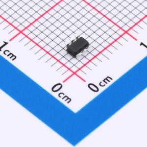 PSRV05-4-P-T7-ES商品缩略图