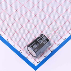 200BXC100MEFC16X20商品缩略图