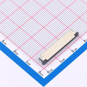 FC-10C22P11H25商品缩略图