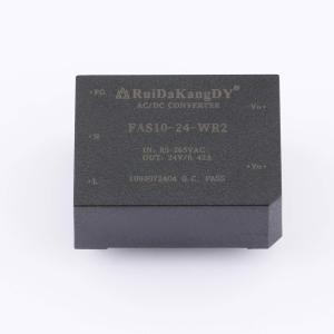 FAS10-24-WR2商品缩略图