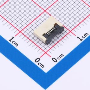 FC-05A6P11H20商品缩略图