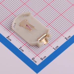 BS-2016-B2CA004商品缩略图