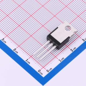 TK31E60X-VB商品缩略图