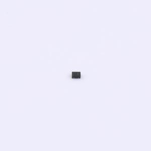 TPL1SS400BST5G商品缩略图