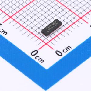 TPD12S520RMNR商品缩略图