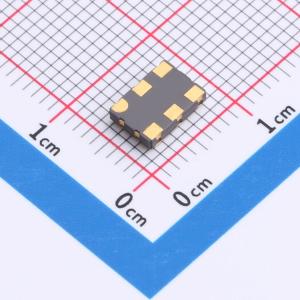 AK7DBF1-100.0000商品缩略图