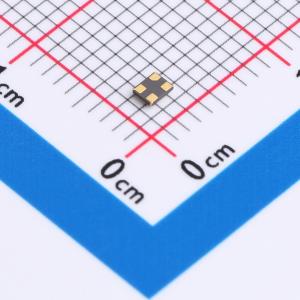 R924000070商品缩略图