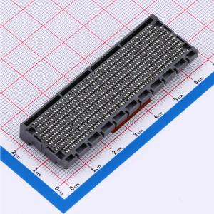 2034560003商品缩略图