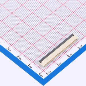 FC-05B60P21H20商品缩略图