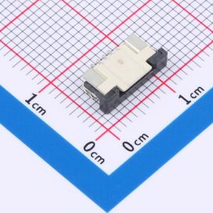 FC-10C4P11H25商品缩略图