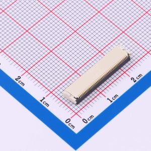 FC-05B40P21H20商品缩略图