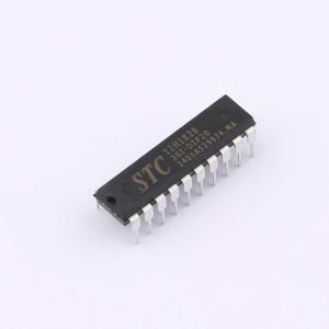 STC12H1K28-36I-DIP20商品缩略图