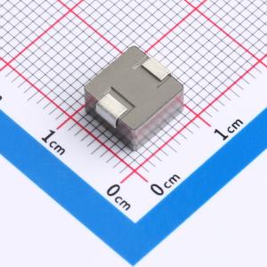 SMS0850-150MT商品缩略图