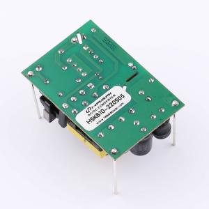 HSKB10-220S05商品缩略图