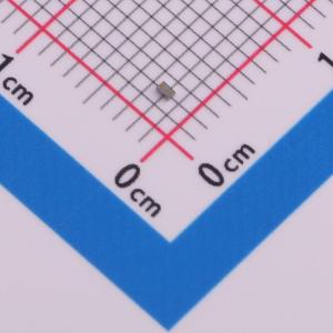 ESDA17P20-1F2商品缩略图