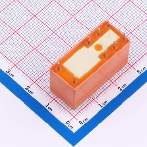 RT424005商品缩略图