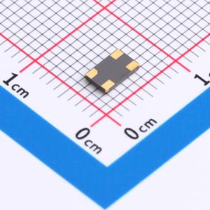 SWXB7ABVF0-16.000000商品缩略图