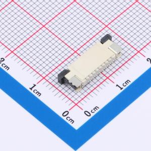 FC-10D9P11H25商品缩略图