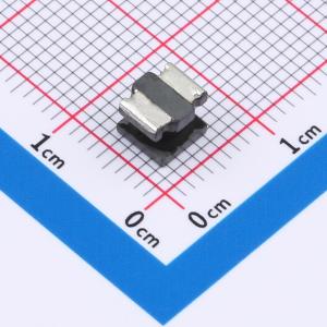 SCN5750N150MST商品缩略图