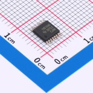 TPS1HB16AQPWPRQ1商品缩略图