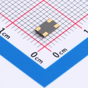 SWXBHABVF0-36.000000商品缩略图