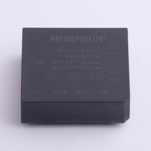 LHE10-20D0512-02商品缩略图