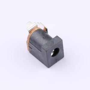 DC-013-1.65-PU商品缩略图