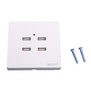 4 USB商品缩略图