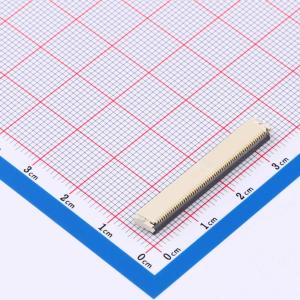 FC-05B60P21H20商品缩略图