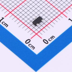 STS2307-VB商品缩略图