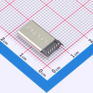 TYPE-C 6P LTH15.0 108商品缩略图