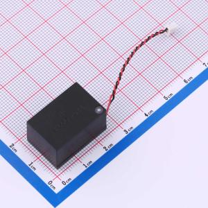 HDK-201408ZA-8C商品缩略图