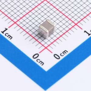 FM32N333J631EGG商品缩略图