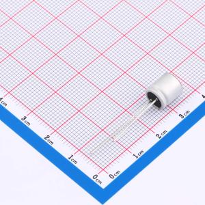 JBLE2221M025B080RLM 220UF 25V商品缩略图