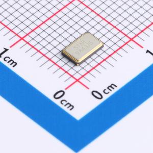 SWXBBABVH0-9.843750商品缩略图