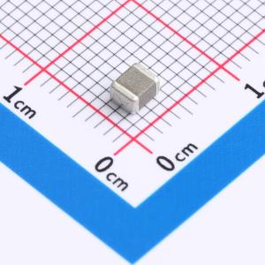 FPB322520D-1R0MT0商品缩略图