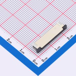 FC-10C16P11H25商品缩略图