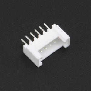 WF-1A200B6P商品缩略图