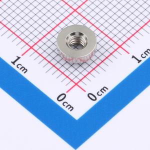 SO-0165-04-01-02商品缩略图