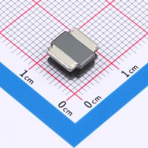 NR8040S3R3MT商品缩略图